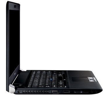 Toshiba Tecra R840-18Z