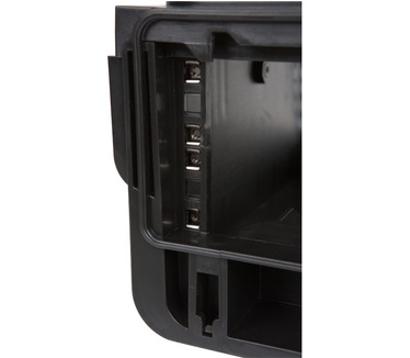 SKB 1SKB-ISF2U
