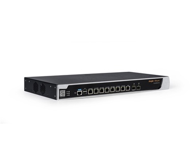 Ruijie Networks RG-NBR6210-E