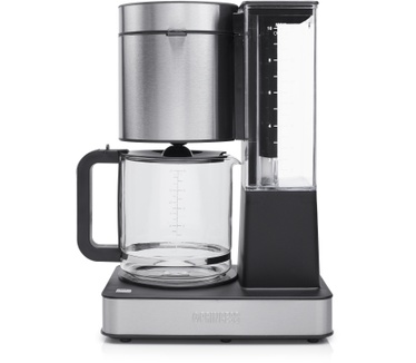 Princess 246002 Coffee Maker Superior