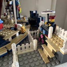 Afbeeldingslocatie: https://tweakers.net/i/LCv9aJ_-Q4GdUe9cKBbczm3_hPU=/232x232/filters:strip_icc():strip_exif()/f/image/YoT9rmjl6UFx8RfPBTLH634u.jpg?f=fotoalbum_tile