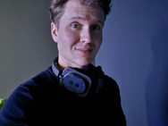 Cameravergelijking - Front