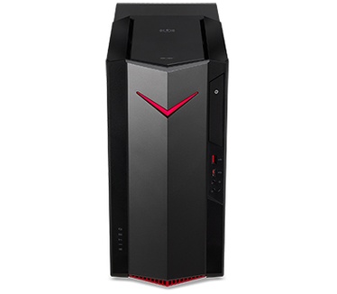 Acer N50-620 (I8216)