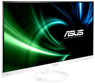 Asus VX279N-W