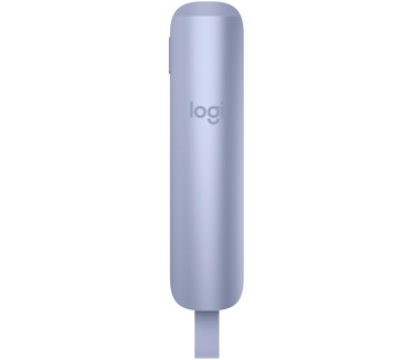 Logitech Spotlight 2