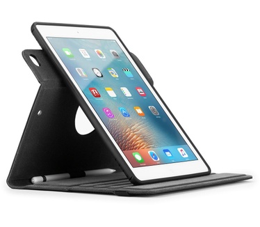 Targus Versavu Rotating iPad (2018/2017) 9.7" iPad Pro, iPad Air 2 & iPad Air Case