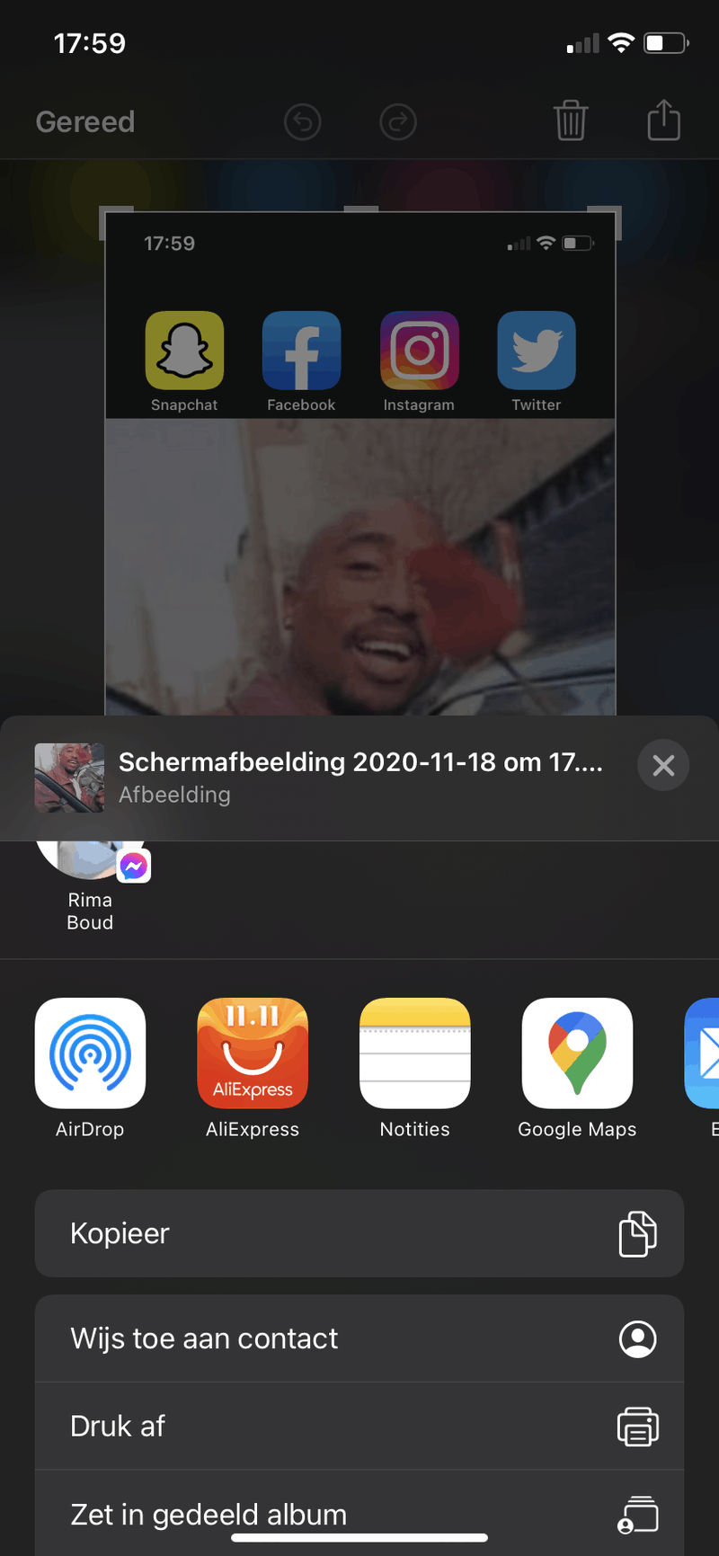 Afbeeldingslocatie: https://tweakers.net/i/LCy7t4TvkVjFChdzh_3TaJk74Us=/800x/filters:strip_exif()/f/image/IWbO8r1jWkWwGzukWZhQcoTQ.png?f=fotoalbum_large