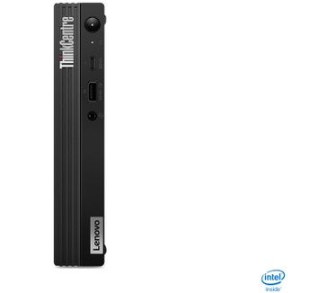 Lenovo M80q