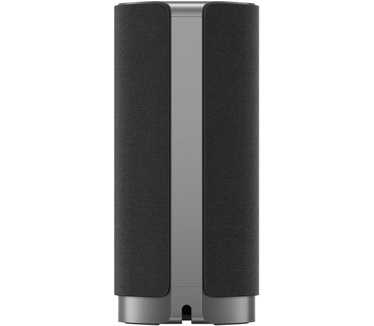 TCL Z100-METAL