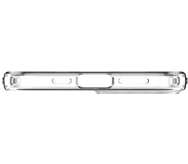 Spigen ACS03347