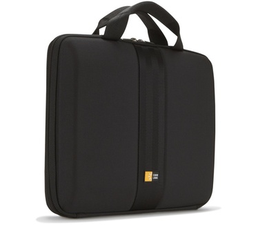 Case Logic 3201234