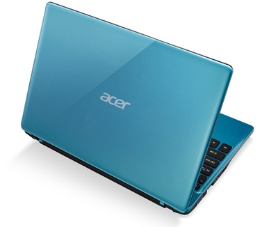 Acer Aspire V5-121-C72G32nbb