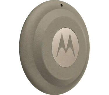 Motorola Moto Tag 2 Laurel Oak - 1-pack