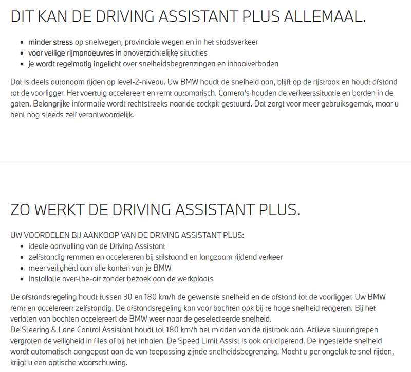Afbeeldingslocatie: https://tweakers.net/i/LD1F5iYYKdc_LVUtJGNd1vpa4k8=/800x/filters:strip_exif()/f/image/70OEh1mtnVNSO3N8zJ1hzdNC.png?f=fotoalbum_large