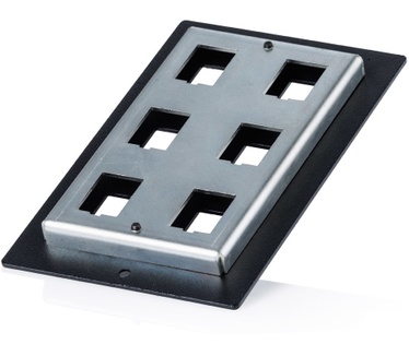 Digitus DN-96992