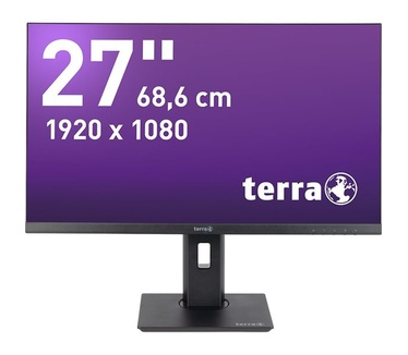 Terra 3030228