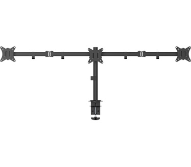 Gembird MA-D3-01