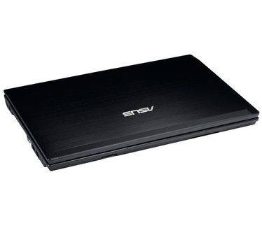 Asus B53V-S4042X (Duits Model)