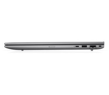 HP ZBook 8 G1i Wolf Pro Security Edition