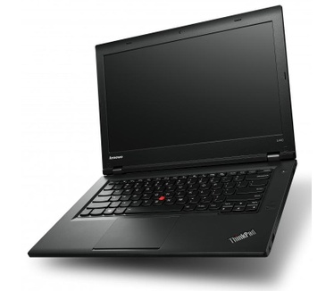 Lenovo L440