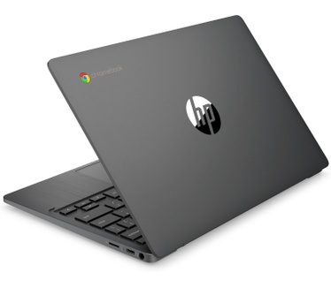 HP Chromebook 11a-na0100nd