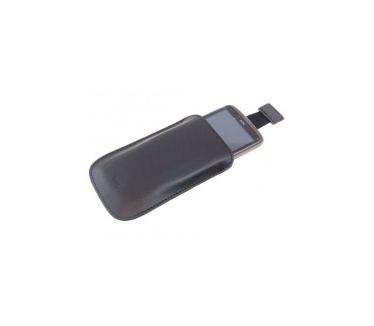 HTC Pouch PO S520 Pocket