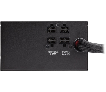 Corsair Vengeance 550M