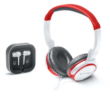 Muse M-200 CFW
