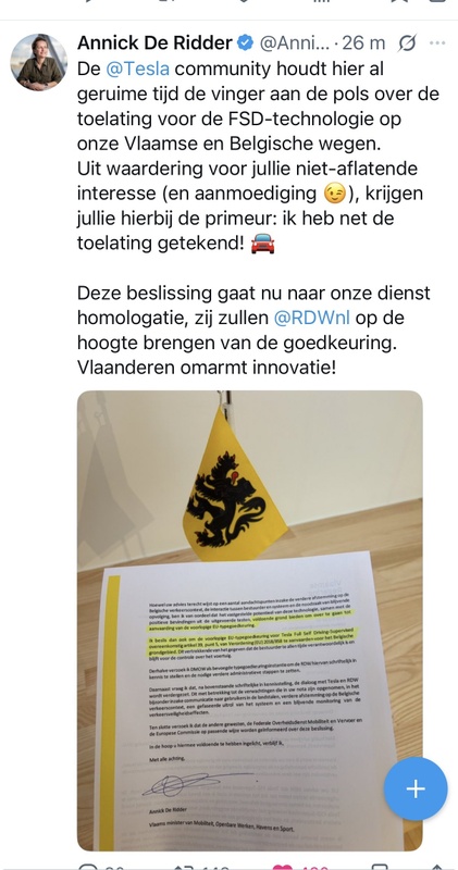Afbeeldingslocatie: https://tweakers.net/i/LD8p4KgiAz3qC_mhJJXFdC2hiGQ=/x800/filters:strip_icc():strip_exif()/f/image/KAE7hB7FfFHpyCBmod6CsQdl.jpg?f=fotoalbum_large