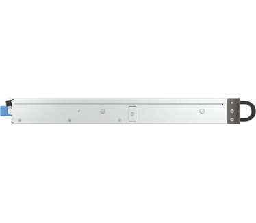 QNAP TS-H665U-RP