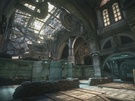 Gears of War Ultimate Edition