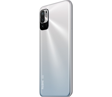 Xiaomi Note 10 5G