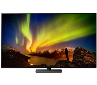 Panasonic TX-65LZW984