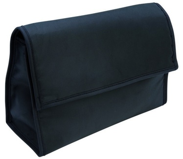 Rowenta Infinite Looks 14-in-1 CF4231 Multistyler