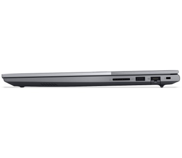 Lenovo ThinkBook 16 G9 IRL