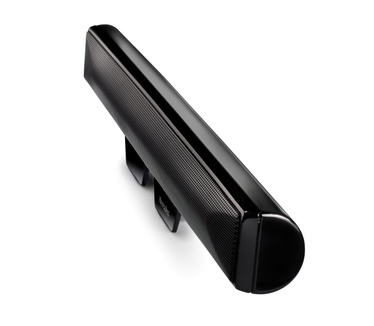 Hercules XPS Soundbar USB