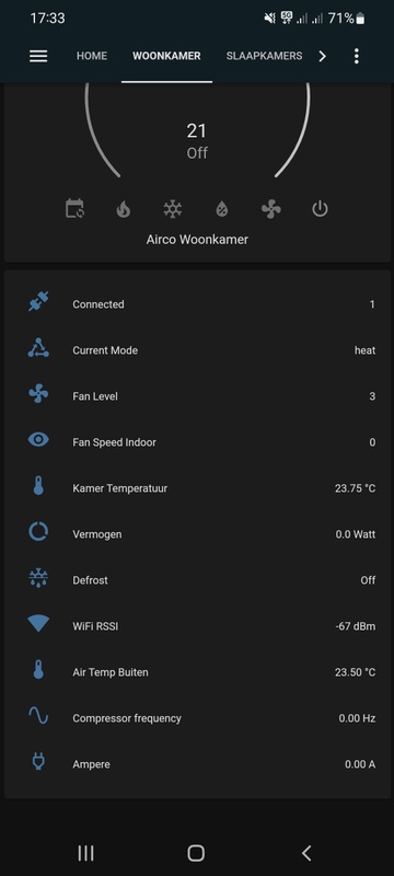 Afbeeldingslocatie: https://tweakers.net/i/LDEI7Q-WHu2ILUS9PS8Rn2I3cW0=/x800/filters:strip_icc():strip_exif()/f/image/7w2bGIingwBENPpb85dm59Ug.jpg?f=fotoalbum_large