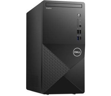 Dell 3030