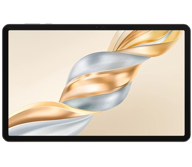 Honor Pad X9a