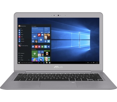 Asus UX330UA-FB142T-BE