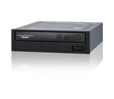 Sony NEC Optiarc AD-7203A