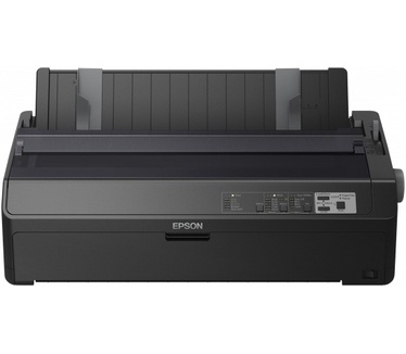 Epson FX-2190II