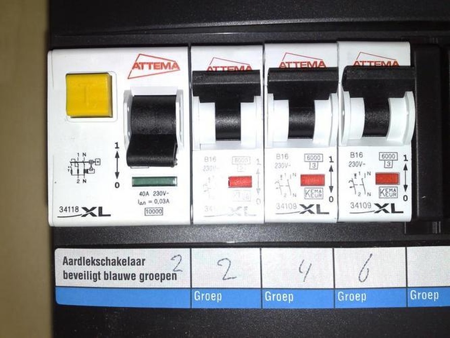 Afbeeldingslocatie: https://tweakers.net/i/LDGZrUimg1ZgQn_NiclDj3X9jHQ=/full-fit-in/4920x3264/filters:max_bytes(3145728):no_upscale():strip_icc():fill(white):strip_exif()/f/image/JPQ82gVMfMRIF3EnK6wAYvlC.jpg?f=user_large