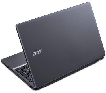 Acer Aspire E5-571G-51TH