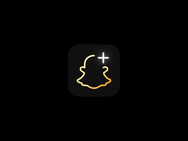 Snapchat+