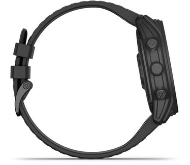Garmin Tactix 7