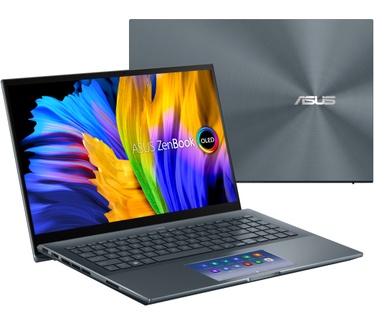 ASUS UX535LI-KY308T