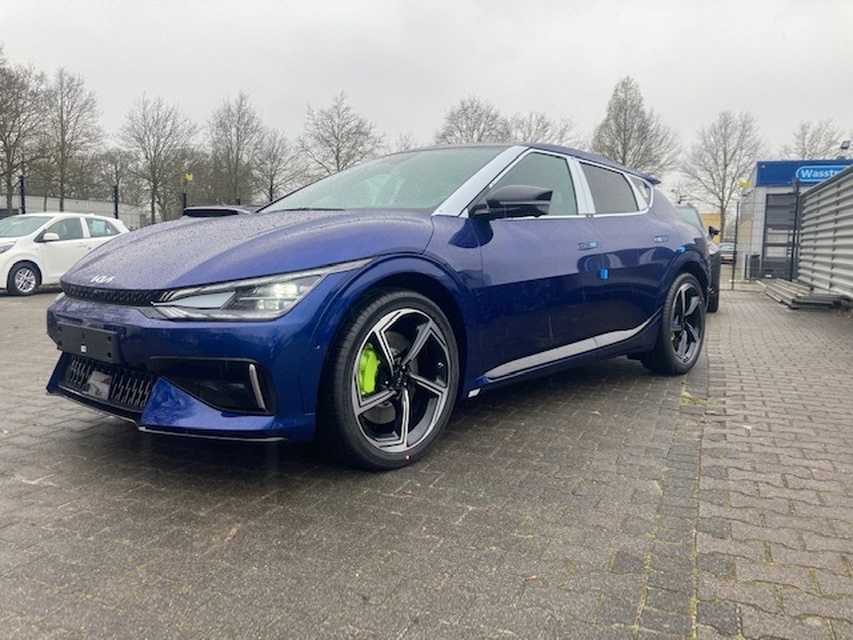 Afbeeldingslocatie: https://tweakers.net/i/LDLJ-3hUF32lROwBukegQPHiaus=/full-fit-in/4920x3264/filters:max_bytes(3145728):no_upscale():strip_icc():fill(white):strip_exif()/f/image/qvJ767TTellrjicvkHnYjBwp.jpg?f=user_large