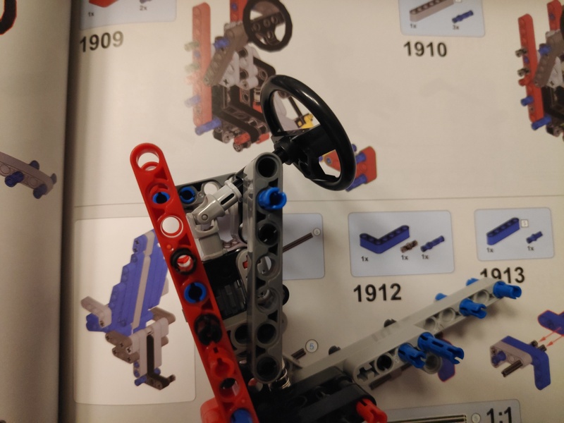 Afbeeldingslocatie: https://tweakers.net/i/LDLOfkDcWDL7M34kSBofw2W_Tek=/800x/filters:strip_icc():strip_exif()/f/image/sooB5Vjq28r1oLZUe2dVXurc.jpg?f=fotoalbum_large