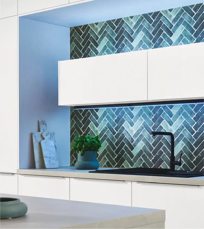 Afbeeldingslocatie: https://tweakers.net/i/LDM8O7xxcfnzRZ4bxQJLF74HTCY=/x800/filters:strip_exif()/f/image/3p9Gqq6esHSEfojRIWZcyEBJ.webp?f=fotoalbum_large